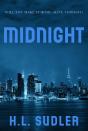 Midnight - Preview