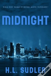 Capa do artigo Midnight
