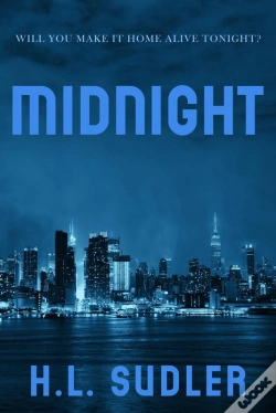 Capa do artigo Midnight
