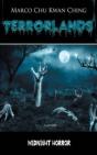 Midnight Horror - Preview