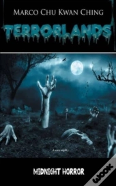 Midnight Horror