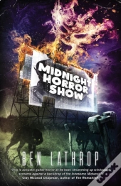 Midnight Horror Show