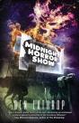 Midnight Horror Show - Preview