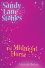 Midnight Horse - Preview