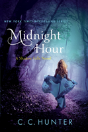 Midnight Hour - Preview