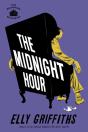Midnight Hour - Preview