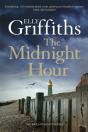 Midnight Hour - Preview