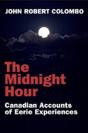 Midnight Hour - Preview