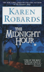 Midnight Hour - Preview