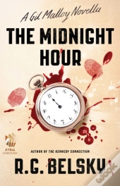 Midnight Hour