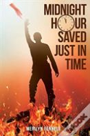 Midnight Hour Saved Just In Time