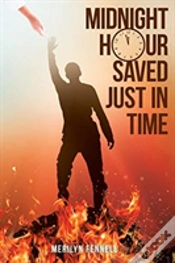Capa do artigo Midnight Hour Saved Just In Time