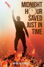 Midnight Hour Saved Just In Time - Preview
