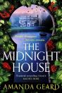 Midnight House - Preview