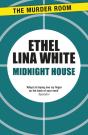 Midnight House - Preview