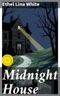 Midnight House - Preview