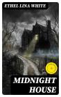 Midnight House - Preview