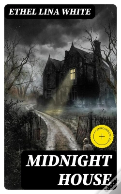 Capa do artigo Midnight House