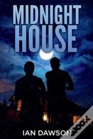 Midnight House