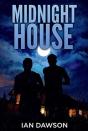 Midnight House - Preview