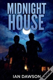 Capa do artigo Midnight House