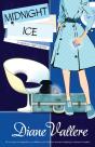 Midnight Ice - Preview