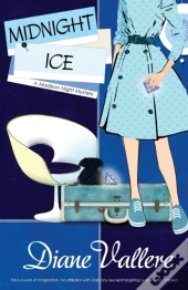 Midnight Ice