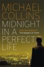 Midnight In A Perfect Life - Preview