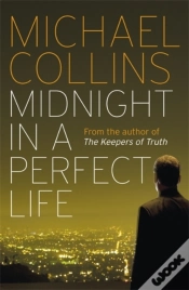 Capa do artigo Midnight In A Perfect Life