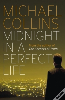 Capa do artigo Midnight In A Perfect Life