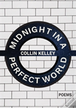 Capa do artigo Midnight In A Perfect World