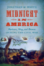 Midnight In America - Preview