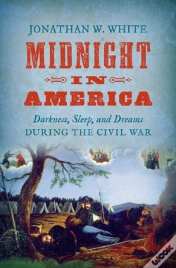 Capa do artigo Midnight In America