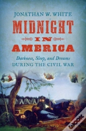 Midnight In America