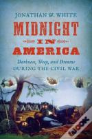 Midnight In America