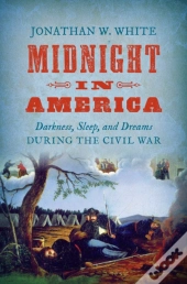 Midnight In America