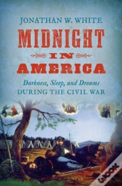 Capa do artigo Midnight In America