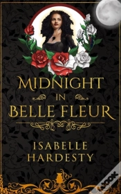 Capa do artigo Midnight In Belle Fleur