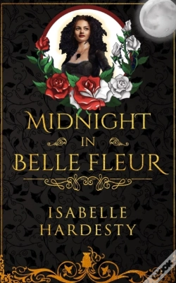 Capa do artigo Midnight In Belle Fleur