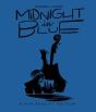 Midnight In Blue - Preview