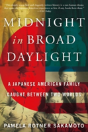 Midnight In Broad Daylight Pb - Preview