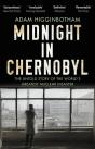 Midnight In Chernobyl - Preview