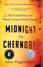 Midnight In Chernobyl - Preview