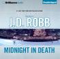 Midnight In Death - Preview