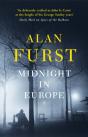 Midnight In Europe - Preview