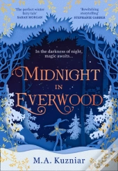 Midnight In Everwood