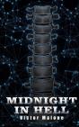 Midnight In Hell - Preview