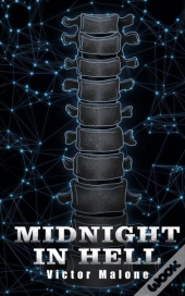 Midnight In Hell