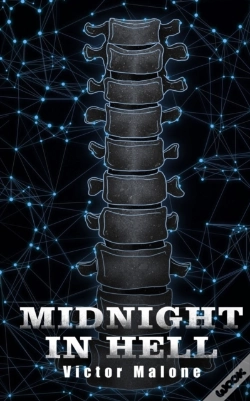 Capa do artigo Midnight In Hell