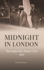 Midnight In London - Preview